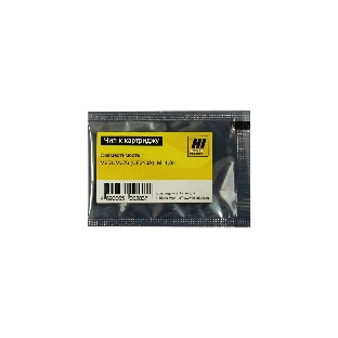 Чип Hi-Black к картриджу HP LJ Pro 200/M251/M276 (Hi-Black) new, M, 1.8K
