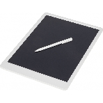 LCD планшет для заметок и рисования Xiaomi Mi LCD Writing Tablet, фото6