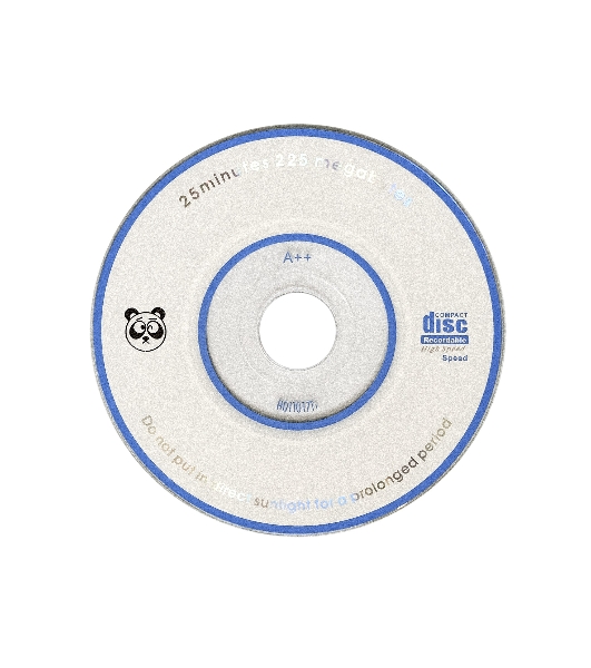 Контроллер ExeGate EX290278RUS EXE-362 PCI-E 2.0, 2*USB 3.0 ext + 1*USB 3.0 int + LAN UTP 1000Mbps, разъем доп.питания (OEM)