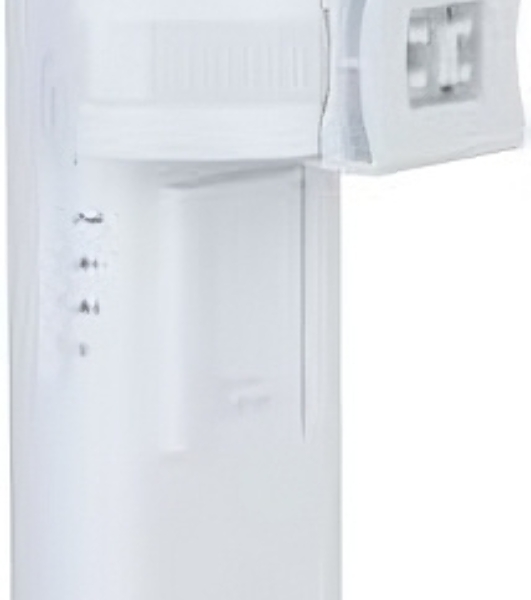 Считыватель Dahua DH-WBC5-45AC-03P