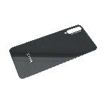 Задняя крышка для Huawei Honor 30 i черный, фото2