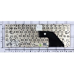 Клавиатура для ноутбука HP Compaq 320 321 325 326 420 421 425 черная, фото3
