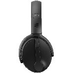 Беспроводные/проводные наушники EPOS Adapt 560 черный, накладные, Bluetooth + USB, активное шумоподавление, фото10