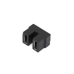 Переходник USB 4 Type-C мама-мама разворот, фото2