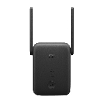 Усилитель Wi-Fi сигнала Xiaomi Mi Wi-Fi Range Extender AC 1200 EU, фото9