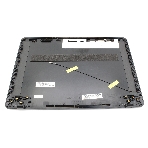 Крышка матрицы для Asus X442, фото2