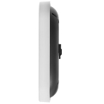 Точка доступа сети Wi-Fi HPE Aruba Instant On AP17 (RW) Access Point, фото7