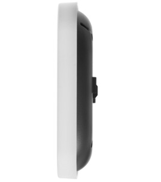 Точка доступа сети Wi-Fi HPE Aruba Instant On AP17 (RW) Access Point