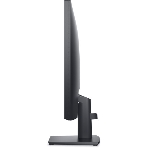 Монитор 23.8' Dell E2425H VA 1920x1080, 75 Гц, 5 мс, 16:9, 250 кд/м², 1xDP, черный, фото10