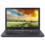 Аккумулятор для ноутбука Acer E15, E5-575G, E5-575G-53VG, E5-575G-58UJ, E5-575G-59EE, E5-575G-76YK, 14.8V, 41.4Wh, фото7