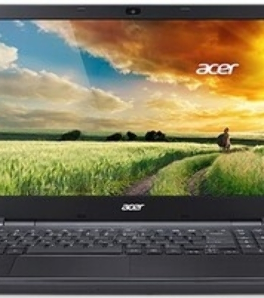 Аккумулятор для ноутбука Acer E15, E5-575G, E5-575G-53VG, E5-575G-58UJ, E5-575G-59EE, E5-575G-76YK, 14.8V, 41.4Wh