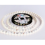 Светодиодная лента Ambrella light GS2202 5050 60Led/ 14.4 m/ 12V IP20 RGB/ 5000*10*1.87mm (4 конт.), фото14