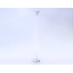 Светильник Ambrella light TR97612 WH белый E27 max 40W D245*1760, фото3