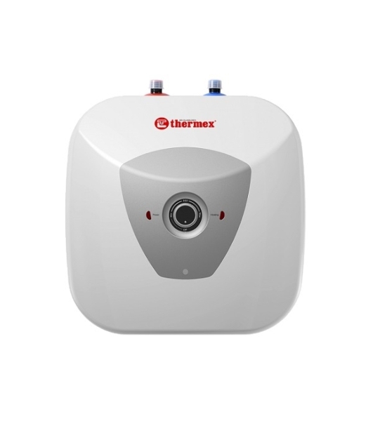 Водонагреватель Thermex Hit H15-U (PRO) под раковиной