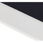 LCD планшет для заметок и рисования Xiaomi Mi LCD Writing Tablet, фото9
