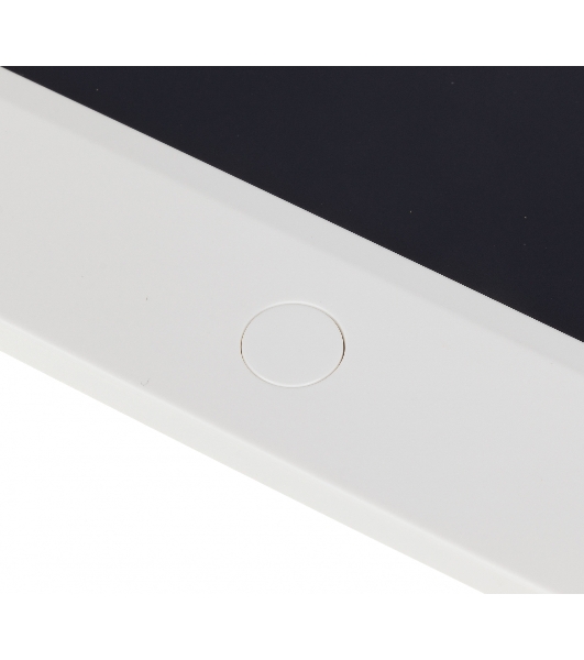 LCD планшет для заметок и рисования Xiaomi Mi LCD Writing Tablet
