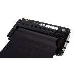 Картридж Sakura SP201HE Black для Ricoh SP211/SP213/SP220, черный, 2600 к., фото 1