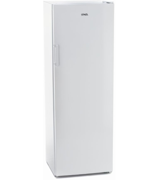 Морозильная камера Stinol STZ 175 F, белый, 250 л, 7 ящиков
