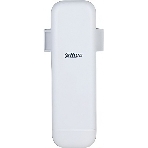 Считыватель Dahua DH-WBC5-45AC-03P, фото 1