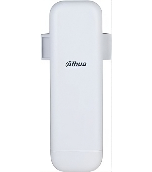 Считыватель Dahua DH-WBC5-45AC-03P