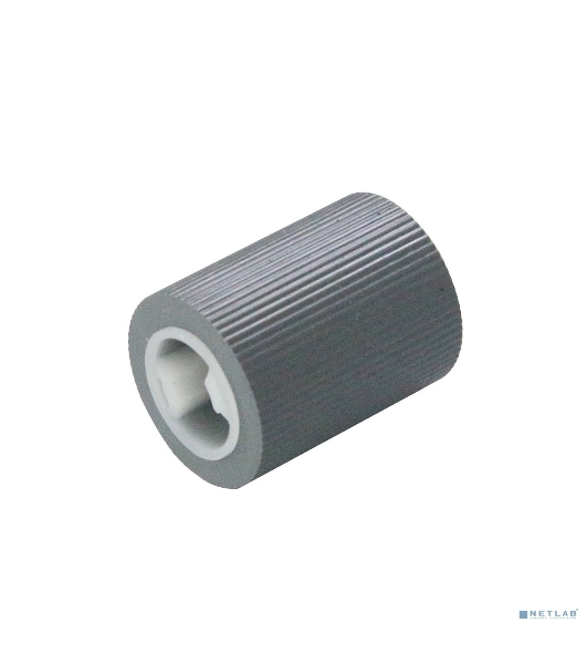 Ролик подачи CET CET5295 (FL0-4002-000) для Canon iR C5535/5540/5550/5560