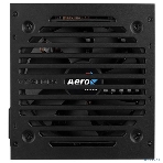 Блок питания Aerocool/Formula ATX 500W AC VX PLUS (20+4pin) 120мм fan 3xSATA RTL, фото27