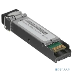 Модуль SFP TP-Link 1000Base-BX WDM Bi-Directional SFP module, TX: 1550 nm and RX: 1310 nm, 1 LC Simplex port, up to 2 km transmission distance in 9/125 μm SMF (Single-Mode Fiber), Supports Digital Diagnostic Monitoring (DDM)., фото9