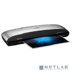Ламинатор Fellowes Spectra A3 FS-57383, 2 вала, A3, 125 мкм 300 мм/мин, фото8