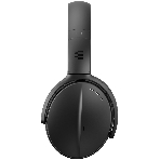 Беспроводные/проводные наушники EPOS Adapt 560 черный, накладные, Bluetooth + USB, активное шумоподавление, фото9