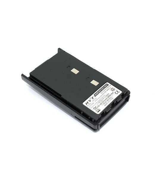 Аккумулятор для Эрика-310 П23 (BH-1302) Ni-MH, 1500mAh, 6V