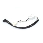 Блок питания для светодиодных светильников 3-12V Krona AB0007-04., фото 1