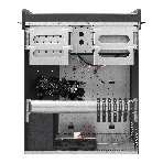 Серверный корпус ExeGate Pro 4U480-15/4U4132 (RM 19', высота 4U, глубина 480, БП 500PAS, USB), фото24