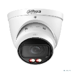 Камера видеонаблюдения IP Dahua DH-IPC-HDW3249TP-ZS-IL 2.7-13.5мм цв., фото2