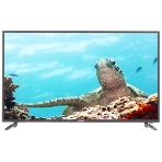 Телевизор Harper 43' 43F670TS черный LED FHD 60Hz AndroidTV 1/8Gb, фото26