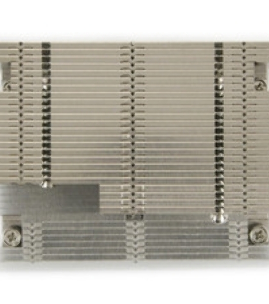 Радиатор SuperMicro SNK-P0048PSC