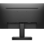 Монитор 21.5' Dell E2225HM VA 1920x1080, 100 Гц, 5 мс, 16:9, 250 кд/м², HDMI 1.4, DP 1.2, VGA, черный, фото8