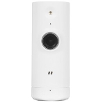 Видеокамера IP D-Link DCS-8000LH 2.39-2.39мм цветная, фото3