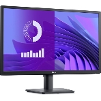 Монитор 23.8' Dell E2425H VA 1920x1080, 75 Гц, 5 мс, 16:9, 250 кд/м², 1xDP, черный, фото9