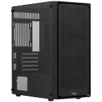 Компьютерный корпус Ocypus Gaммa C50 без БП черный (Gaммa-C50-BKG000XX-GL), фото24