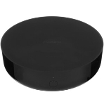 Центр управления умным домом Aqara HUB M1S GEN 2 EU VERSION, фото63