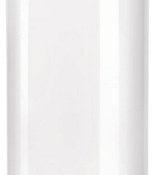 Водонагреватель Ballu BWH/S 30 Rodon SP