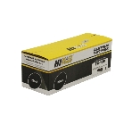 Расходные материалы Hi-Black TK-130 Картридж для Kyocera FS-1028MFP/DP/1300D (Hi-Black) NEW TK-130, 7,2К     , фото 1