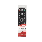 Универсальный пульт дистанционного управления Rexant для DVB-T2 (RX-DVB-014), фото3