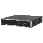 Видеорегистратор IP HIKVISION 16CH DS-7716NXI-K4/16P, фото2