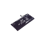 Аккумулятор CameronSino CS-IPH710SL для iPhone 7 Plus 3.82V, 2900mAh, 11.08Wh, фото5