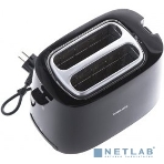 Тостер Philips HD2581/90 черный, 830 Вт, 2 слота, фото14