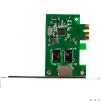 Сетевой адаптер Ethernet Gembird NIC-GX1 1000/100/10, PCI-express, чипсет RTL8111C, фото6