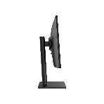 Монитор 23.8' MSI Modern MD2412P IPS 1920x1080, 100 Гц, 4 мс, 16:9, 300 кд/м2, 1xHDMI, 1xUSB-C, 1x3.5 мм, черный, фото30