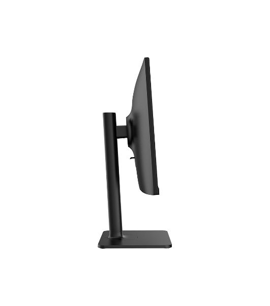 Монитор 23.8' MSI Modern MD2412P IPS 1920x1080, 100 Гц, 4 мс, 16:9, 300 кд/м2, 1xHDMI, 1xUSB-C, 1x3.5 мм, черный