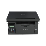 МФУ лазерное Pantum M6500, A4, ч/б, печ. до 22 стр/мин., скан. до 8.5 стр/мин., 1200 x 1200 dpi, USB, фото13